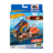 HOT WHEELS City linnaehitus rajakomplektid, HMD53 HMD53