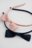 COCCODRILLO hairpin PETIT BIJOU, värv, WC5311918PBJ-022-000, one size cm 