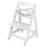ROBA muudetav toitmisjärje tool BORN UP 2in1, Frosty green, 75063WEV241 