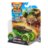 MONSTER JAM 1:64 värvimuutev masin Mud Blasters, assortii, 6072638 