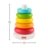 FISHER PRICE ladumistorn, GRF09 GRF09