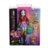 MONSTER HIGH Jinafire Longi, HYV58 