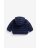MOTHERCARE jope, ZC647 551248