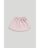 MOTHERCARE seelik, LL346 98 
