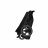 JOOLZ kergkäru Hub+ Brilliant Black 900260 900260