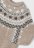 MAYORAL kampsun 6D, mole, 134 cm, 4305-44 4305-44 5