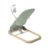 NENO beebikiik NESSO, light green, NEN-BAB-ME013 