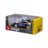 BBURAGO 1:24 auto Porsche 911 Dakar, 18-28029 