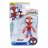 SPIDERMAN kangelasefiguur, assortii, F14625L8/F81445L0 F14625L8/F81445L0