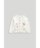 MOTHERCARE nööpidega kampsun, LK210 98 