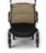 STOKKE YOYO magamiskott Toffee, 646608 