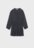 MAYORAL kleit, black, 7.909-56 