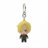 YUME One Piece taskukangelane chibi seeria, asort, 11920 