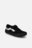 COCCODRILLO tossud SHOES UNISEX, must, cm 