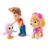 PAW PATROL figuur Skye, 6072995 