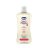 CHICCO BM massaažiõli 200ml SENSITIVE, 00010242000000 