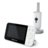 PHILIPS AVENT beebimonitor ECO OWL, SCD953/26 