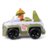 PAW PATROL sõiduk koos figuuriga Tracker, 6071224 