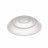 LOVI komplekt Prolactis 3D Soft, 50/037 50/037