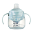 TOMMEE TIPPEE pudel käepidemega, 190 ml, 6 kuud+, 447871 
