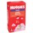 HUGGIES püksmähkmed S3 Girl D Mega, 6-11kg, 58 tk., 2658491 2658491