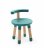 STOKKE söötmistool MUTABLE™, tiffany, 581805 581805