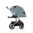 CYBEX jalutuskäru TALOS S LUX, sky blue, 522002597 