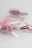 COCCODRILLO hairpin PETIT BIJOU, värv, WC5311732PBJ-022-000, one size cm 