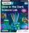 SMARTIVITY konstruktor-laboratoorium Glow in the Dark, SMRT1214 