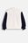 COCCODRILLO jumper ACADEMY GIRL JUNIOR, cream, ZC5132201AGJ-003-140, 140 cm 
