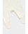 MOTHERCARE pükskostüüm + beebimüts, EB422 621803