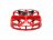 REVOLT auto R/C Hover Boost, TG1001 TG1001