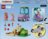 11216 LEGO® Bluey Vanaemad Bingo ja Blueyga 