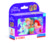 CLEMENTONI Disney Princess pusle, 6 kuubikut, 40660 