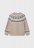 MAYORAL kampsun 6D, mole, 134 cm, 4305-44 4305-44 5