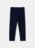 OVS retuusid, tumesinised, , 001962664 