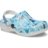 CROCS kroksid MICKEY FRIENDS MINNIE värvilised, 210352-90H 35 suurus 