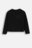 COCCODRILLO sweatshirt ELEGANT PARTY GIRL, must, ZC4133001EPG-021-164, 164 cm 