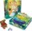BRAIN GAMES mäng Magic Keys, BRG#MKEY 