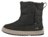 VIKING lumesaapad HOSTON HIGH WP R WARM, mustad, 24 suurus, 3-91600-2 3-91600-2