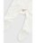 MOTHERCARE pükskostüüm, 3tk., GF056 