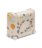 STOKKE transformeeritav kohver ja seljakott JETKIDS, moonglow white, 681304 