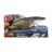 JURASSIC WORLD Mosasaurus, JCH00 