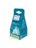 PHILIPS AVENT 8417 toitmislutt Anti Colic, 3k+, 3 ava, keskm.vooga, 2tk SCY763/02 SCY763/02