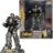 MCFARLANE TOYS Fallout figuur Hank Maclean, 14134 