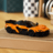 77257 LEGO® MCLAREN W1 