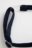 COCCODRILLO lips, sinine, XCX371201ACC-015-L,  
