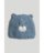 MOTHERCARE cepure, AV09101 