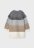 MAYORAL pikkade varrukatega kleit 6G, steel, 4926-91 