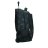 LEAGUE OF LEGENDS Ekko trolley bag, 345-05074 